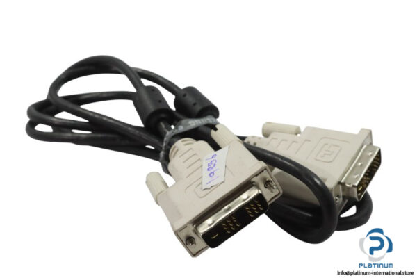 samsung-E246588-monitor-cable-(new)