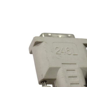 samsung-E246588-monitor-cable-(new)-1