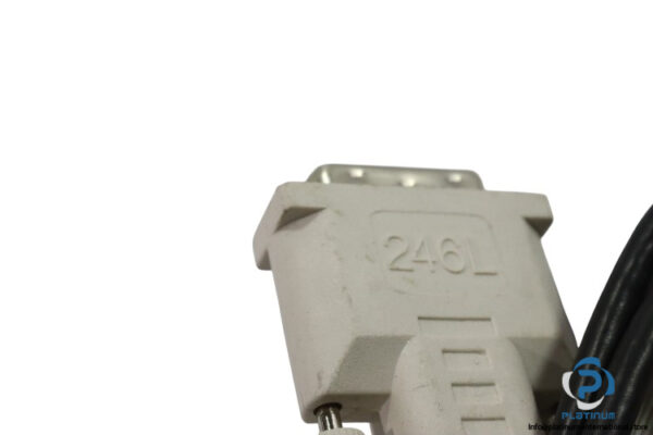 samsung-E246588-monitor-cable-(new)-1