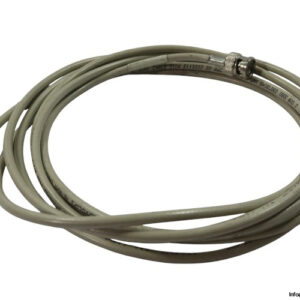 commscope-E113333-cable-(new)