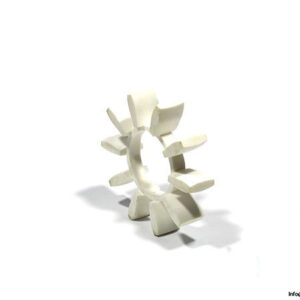 maedler-DXA-65-spider-for-coupling