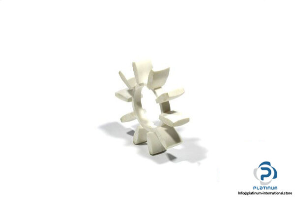 maedler-DXA-65-spider-for-coupling