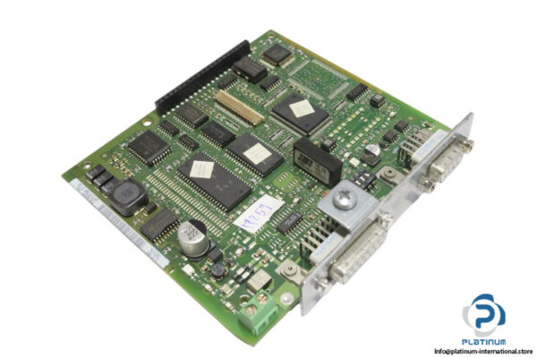 siemens-750100802-285_6071JC200-3-10_750-1003505A-circuit-board-(used)