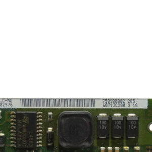 siemens-750100802-285_6071JC200-3-10_750-1003505A-circuit-board-(used)-1