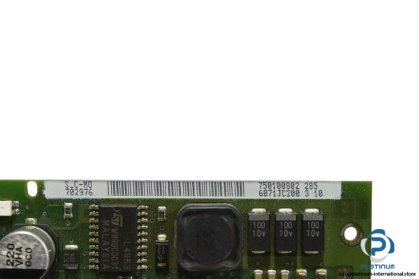 siemens-750100802-285_6071JC200-3-10_750-1003505A-circuit-board-(used)-1