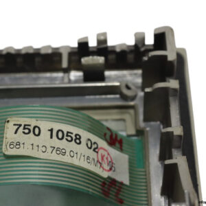 siemens-750100802-285_6071JC200-3-10_750-1003505A-circuit-board-(used)-2