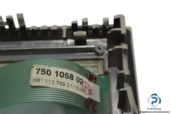 siemens-750100802-285_6071JC200-3-10_750-1003505A-circuit-board-(used)-2