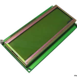 siemens-750100802-285_6071JC200-3-10_750-1003505A-circuit-board-(used)-3