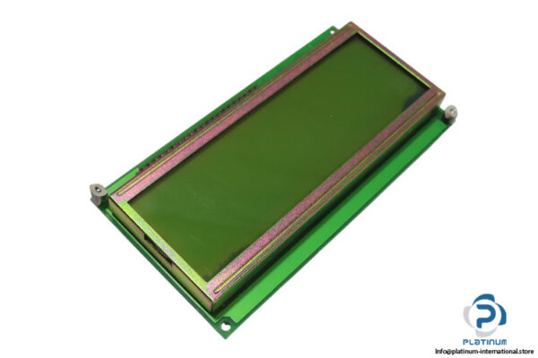 siemens-750100802-285_6071JC200-3-10_750-1003505A-circuit-board-(used)-3