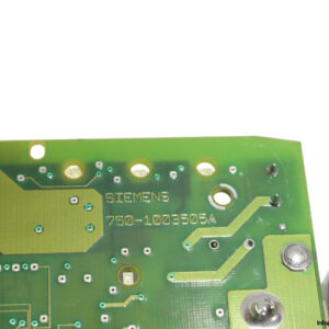 siemens-750100802-285_6071JC200-3-10_750-1003505A-circuit-board-(used)-4