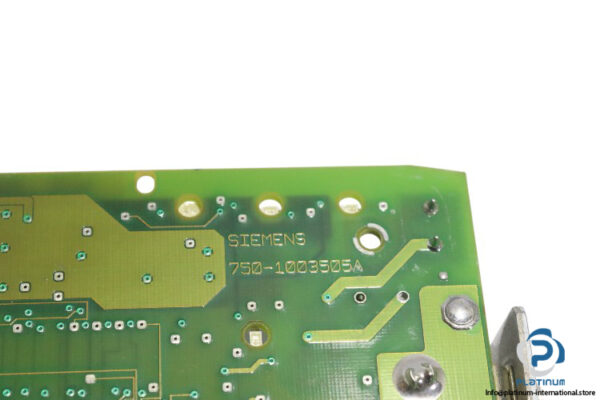 siemens-750100802-285_6071JC200-3-10_750-1003505A-circuit-board-(used)-4