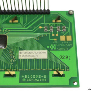 siemens-750100802-285_6071JC200-3-10_750-1003505A-circuit-board-(used)-5