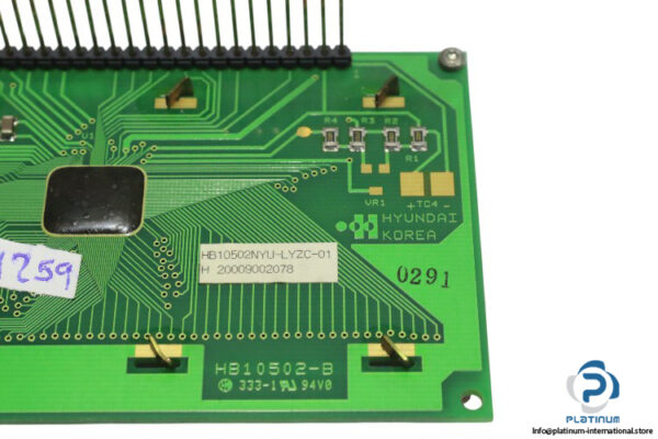 siemens-750100802-285_6071JC200-3-10_750-1003505A-circuit-board-(used)-5