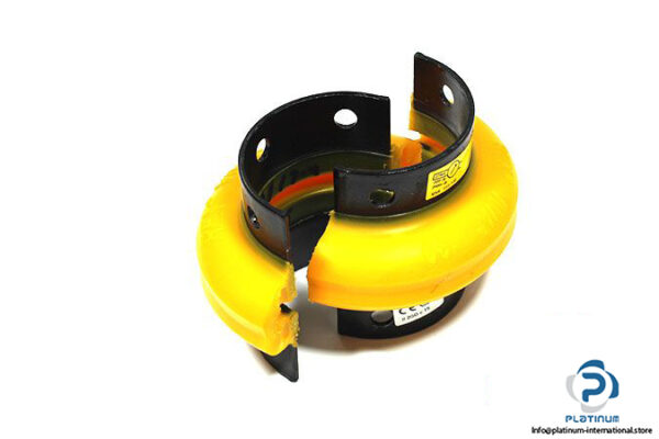 rexnord-viva-130-coupling-element-1