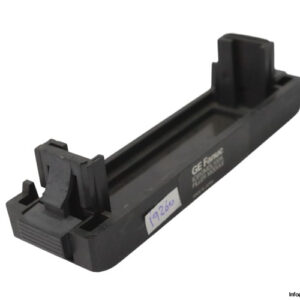 ge-fanuc-IC610MDL100A-filler-module-(used)