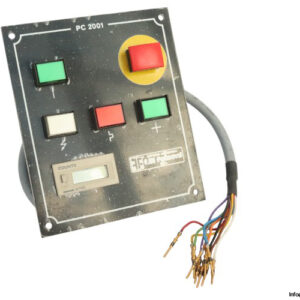 PC-2001-control-panel-(new)