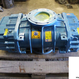 aerzen-GMA-13.8-positive-displacement-blowers