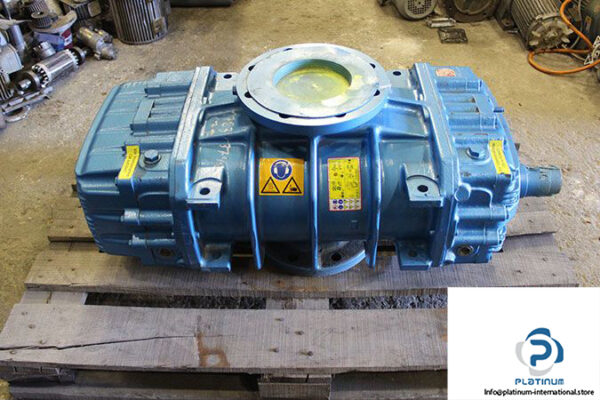 aerzen-GMA-13.8-positive-displacement-blowers