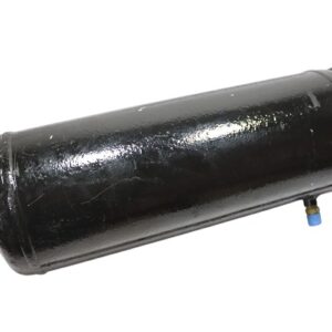 oks-04-202-024-compressor-(used)