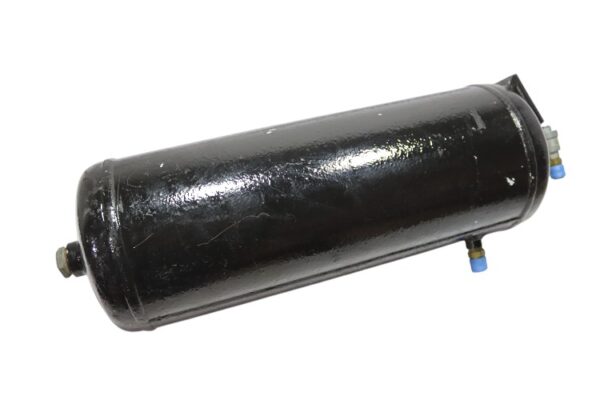 oks-04-202-024-compressor-(used)