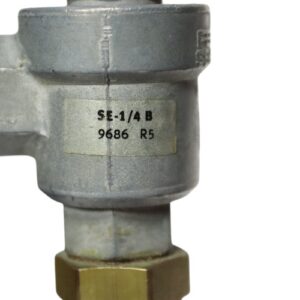 oks-04-202-024-compressor-(used)-1