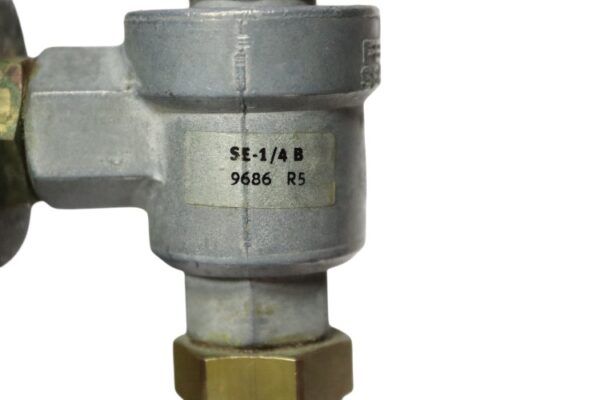 oks-04-202-024-compressor-(used)-1