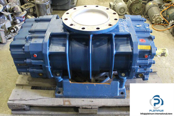 aerzen-GM-80-L-positive-displacement-blowers