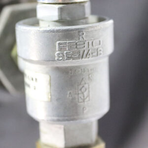 oks-04-202-024-compressor-(used)-2