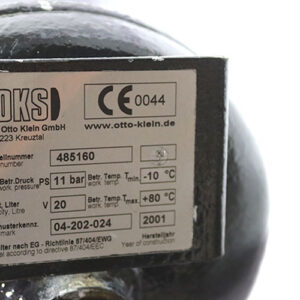 oks-04-202-024-compressor-(used)-3