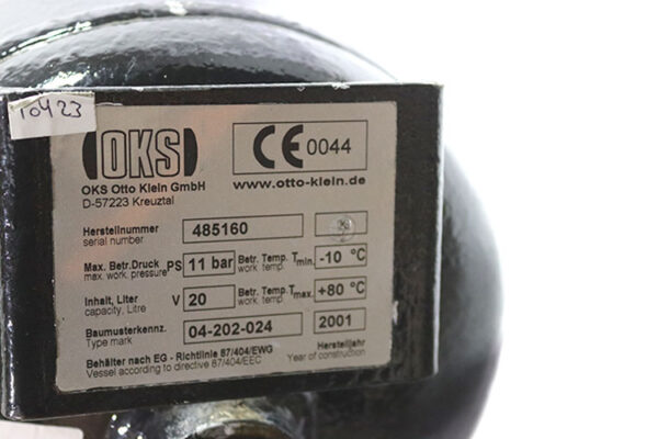 oks-04-202-024-compressor-(used)-3