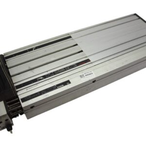 bosch-3-842-510-835-pneumatic-linear-module-(used)