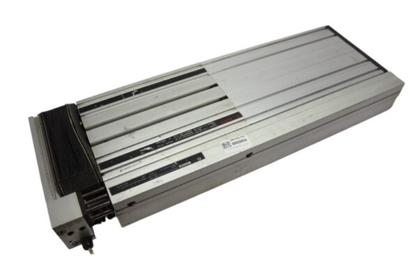 bosch-3-842-510-835-pneumatic-linear-module-(used)