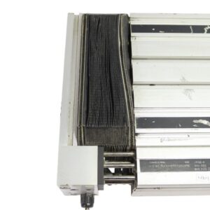 bosch-3-842-510-835-pneumatic-linear-module-(used)-1