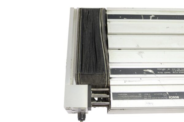 bosch-3-842-510-835-pneumatic-linear-module-(used)-1