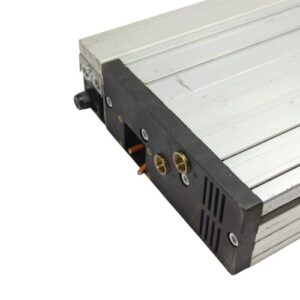 bosch-3-842-510-835-pneumatic-linear-module-(used)-2