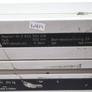 bosch-3-842-510-835-pneumatic-linear-module-(used)-3