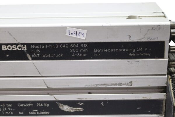 bosch-3-842-510-835-pneumatic-linear-module-(used)-3