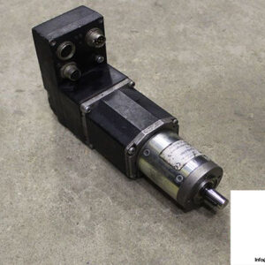 esitron-ESIMOT6_1.320.01-brushless-servo-motor