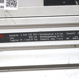 bosch-3-842-510-835-pneumatic-linear-module-(used)-4