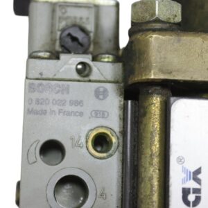 coax-5-VMK-15-NC-coaxial-valve-(used)-1