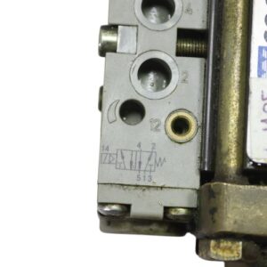 coax-5-VMK-15-NC-coaxial-valve-(used)-2