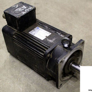 lafert-B7112Z2M3B050000-brushless-servo-motor