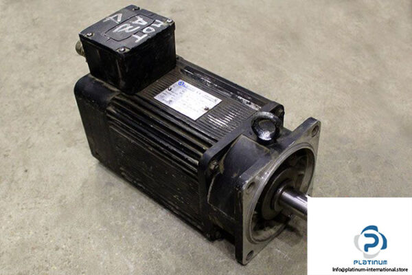 lafert-B7112Z2M3B050000-brushless-servo-motor