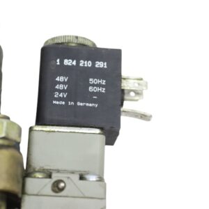 coax-5-VMK-15-NC-coaxial-valve-(used)-3