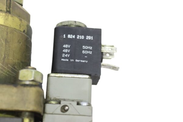 coax-5-VMK-15-NC-coaxial-valve-(used)-3