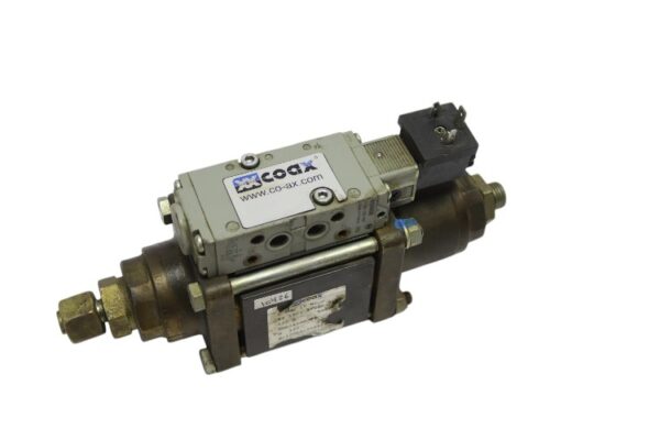 coax-54-15C1-1_2BD-24L-coaxial-valve-(used)