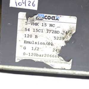 coax-54-15C1-1_2BD-24L-coaxial-valve-(used)-1