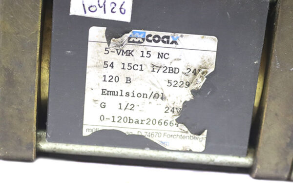 coax-54-15C1-1_2BD-24L-coaxial-valve-(used)-1