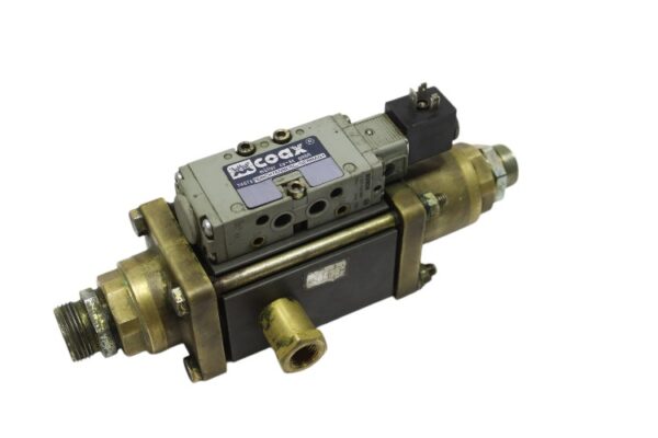 coax-54-15C1-3_4BD-24L-coaxial-valve-(used)