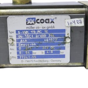 coax-54-15C1-3_4BD-24L-coaxial-valve-(used)-1